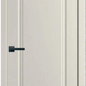 Межкомнатная дверь Стефани-11 эмаль авангард