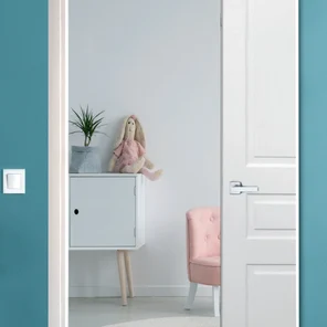 Система TWICE