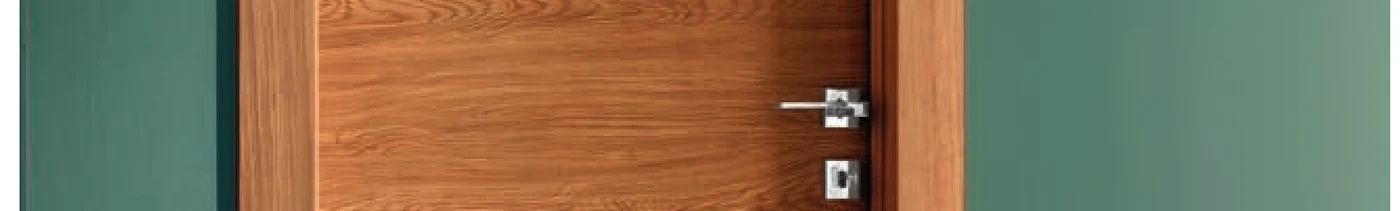 f8a4c235-a219-406b-9339-a4820b24a894-шпон 1.jpg