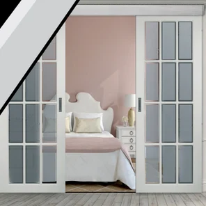 Раздвижная система