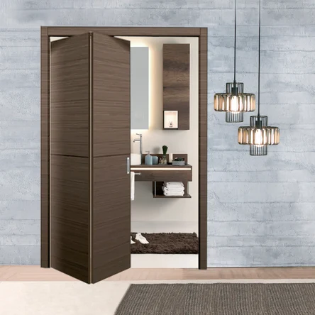 Фолдинг система