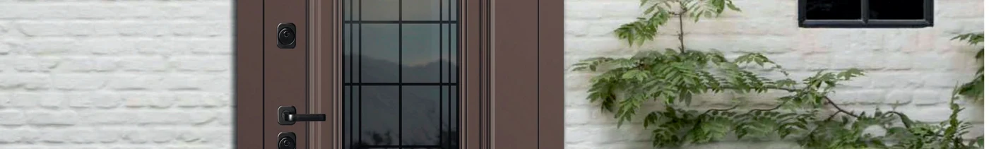 a89fce16-33b2-48ed-8581-3b6e3dfac344-исландия 1.jpg