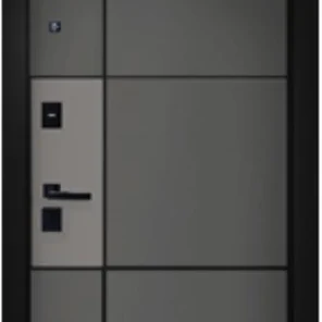 Входная дверь Аргус PRIME