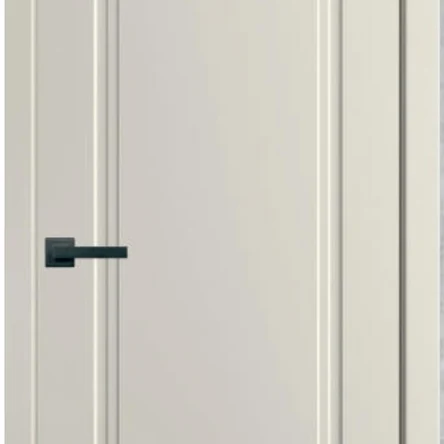 Межкомнатная дверь Стефани-11 эмаль авангард