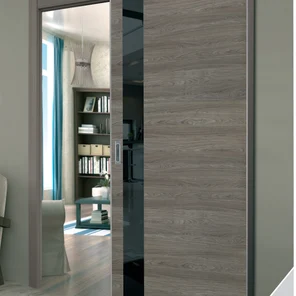 Инвизибл раздвижная система