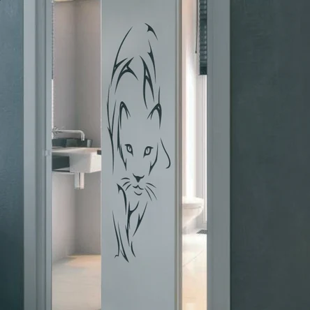 Рото-система