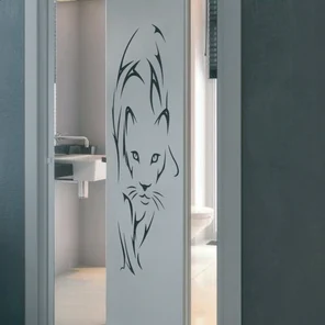 Рото-система