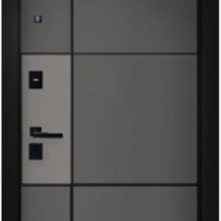 Входная дверь Аргус PRIME