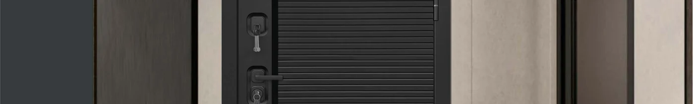 dc783bbf-ab09-44f6-a132-788894afbc79-квартирные 2.jpg