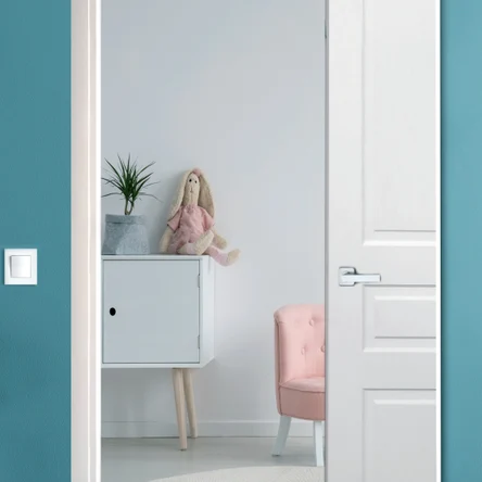 Система TWICE