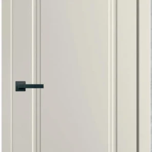 Межкомнатная дверь Стефани-11 эмаль авангард